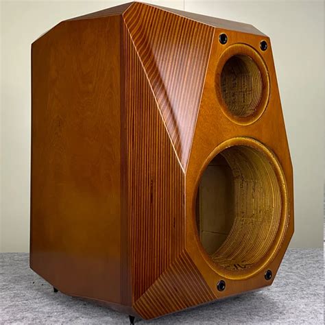 steel speaker boxes|empty speaker boxes for sale.